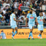 Betway Premiership: Durban City out to end winless run and claim first three points