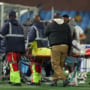 Mamelodi Sundowns Handed Major Blow as Miguel Cardoso Confirms Khuliso Mudau Injury