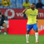 Mamelodi Sundowns Cruise Past Gallants to Extend PSL Unbeaten Home Streak