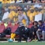Reaction: “If you want to compare Chiefs and Sundowns, you can’t compare” – Amakhosi Head Coach Fernando Da Cruz Reflects on Sundowns Stalemate