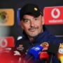 Betway Premiership: PSL title hopefuls Kazier Chiefs welcome Mamelodi Sundowns