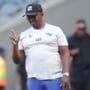 ‘We Refused to Be Intimidated’-Xanti Pupuma sees promise in Milford FC despite defeat to Orlando Pirates