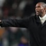 Orlando Pirates coach Abdeslam Ouaddou frustrated after AmaZulu stalemate
