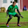 Orlando Pirates snap up talented young New Zealand goalkeeper Dublin Boon from Stellenbosch
