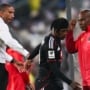 Olrando Pirates coach Abdeslam Ouaddou Admits Mofokeng and Maswanganyi Are ‘Not Easy’ to Replace