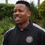 ‘Let’s Not Put Much Pressure’ – Happy Jele Urges Patience as Pirates Defend Betway Premiership Title