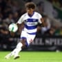 Bafana defender Tylon Smith signs loan deal with Major League Soccer side New England Revolution