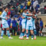 Durban City Eye Stellenbosch Victory Ahead of Historic CAF Confederation Cup Debut