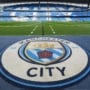 Man City found guilty of more than 100 Premier League financial breaches