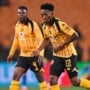 Kaizer Chiefs Coach Fernando da Cruz Explains Adolf Mtasingwa’s Slow Start at Naturena
