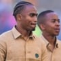 Former Kaizer Chiefs midfielder  joins Stellenbosch on loan