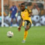 PREMIER SOCCER LEAGUE: Kaizer Chiefs part ways with Thabo Cele by mutual agreement