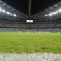 Moses Mabhida Confirmed as Host Venue for 2026 MTN8 Final
