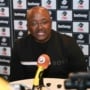 PREMIER SOCCER LEAGUE: Milford coach Xanti Pupuma questions officiating after Sundowns defeat