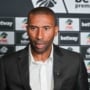 PREMIER SOCCER LEAGUE: Abdeslam Ouaddou wins Coach of the Month award