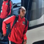 Teko Modise Cautions Orlando Pirates Supporters Over Expectations on Rising Star Mpho Padime