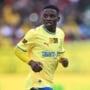 Why Miguel Cardoso prefers Siyanda Ndlovu on Sundowns’ right flank