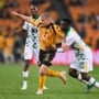 Kaizer Chiefs Out for Revenge Against Golden Arrows After MTN8 Heartbreak