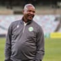 Siwelele FC suspend Lehlohonolo Seema following poor start to the season