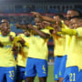 Mamelodi Sundowns Look to Extend Unbeaten Start Against Newcomers Milford FC