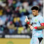 Ronwen Williams Targets Intercontinental Cup Success With Mamelodi Sundowns