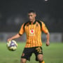 Faiz Abrahams Reveals Duba’s Advice Behind Stunning Kaizer Chiefs Free-Kick Goal against Siwelele