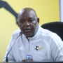 AFCON qualifiers: Pitso Mosimane Wary of Eritrea Threat Despite Bafana’s Positive Start