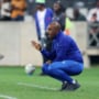We Will Turn Things Around’: Abram Mongoya Backs Kruger United to End Poor Run