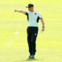 Fernando Da Cruz Confirms Double Injury Blow for Kaizer Chiefs