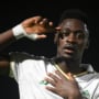 AmaZulu Star Thando Ngwenya’s Agent Reveals Secret Behind His Remarkable Goal-Scoring Form