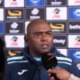 Ronnie Gabriel Backs Richards Bay to Rebound After 5-1 Milford Humbling