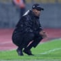 ‘I Didn’t Expect It’- Phuthi Mohafe Breaks Silence After Marumo Gallants Exit