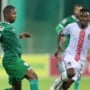 Two Betway Premiership encounters fail to produce any goals
