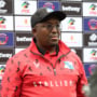 Betway Premiership: Milford Coach Xanti Pupuma Credits Team Unity for Milford’s Strong Start To The Season