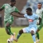 CAF CONFEDERATIONS CUP: Durban City progress in Confederation Cup after Rukinzo victory
