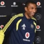 CAF Champions League: Orlando Pirates bounce back to overcome La Cure Waves