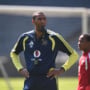 Abdeslam Ouaddou Hints at Orlando Pirates Transfer Move Amid Right-Back Shortage