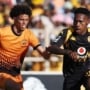 Betway Prem Wrap: Chiefs forced to settle for draw as Usuthu claim victory over Gallants