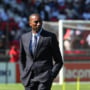 PREMIER SOCCER LEAGUE: Ouaddou Urges Orlando Pirates to Sustain High Standards After Unbeaten Start