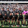 Orlando Pirates Target Crucial Away Victory Against Marumo Gallants