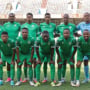 Betway Premiership : Siwelele Extend Winless Run With 1-1 Draw Against Golden Arrows