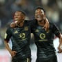 Orlando Pirates Beat Durban City to Close Gap on Mamelodi Sundowns