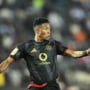 BAFANA BAFANA: Pitso Mosimane backs Yanela Mbuthuma after naming first Bafana squad since return