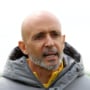 Miguel Cardoso Rallies Mamelodi Sundowns Ahead of Landmark Intercontinental Cup Clash against Al Ahli