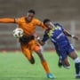 AmaZulu, Sekhukhune and Stellenbosch Secure Key Betway Premiership Wins