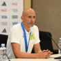 FIFA INTERCONTINENTAL CUP: Miguel Cardoso dedicates Sundowns victory to late Jayden Adams