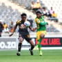 PREMIER SOCCER LEAGUE: Kaizer Chiefs held to goalless draw against Golden Arrows