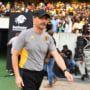 PREMIER SOCCER LEAGUE: Da Cruz laments Chiefs’ lack of maturity after another goalless draw