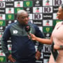 PREMIER SOCCER LEAGUE: Pitso Dladla Backs Golden Arrows’ Tactical Approach After Kaizer Chiefs Draw