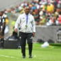 BAFANA BAFANA: Pitso Mosimane urges Bafana Bafana supporters to fill stadiums